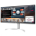 LG 34WN650-W HDR - 607249 - zdjęcie 4